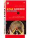 [Star Science Fiction 05] • Star Science Fiction 5 - [Anthology]